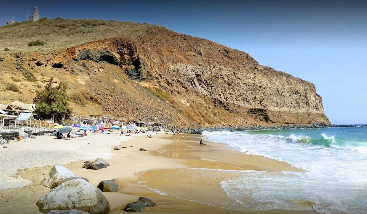 Vacances au Sénégal, que voir et que faire