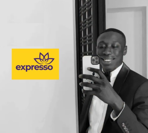 Expresso, l'opérateur de téléphonie du Sénégal assigné en justice par Khaby Lame