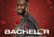 The Bachelor Afrique est de retour et il est sénégalais !