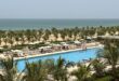 Noyade d’un enfant dans la piscine de l’hôtel Riu Baobab