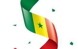 Les touristes des pays dans lesquels le visa est obligatoire pour les sénégalais devront prendre un visa pour entrer au Sénégal